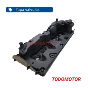 TAPA VALVULAS VOLKSWAGEN AMAROK 2.0 DIESEL