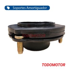 SOPORTE AMORTIGUADOR TOYOTA